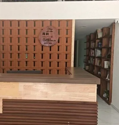 阿里工业风一居实景｜装完天天被夸